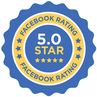 Facebook-Reviews-Award