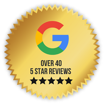 Google-Badge-Award