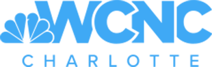 wcnc-blue
